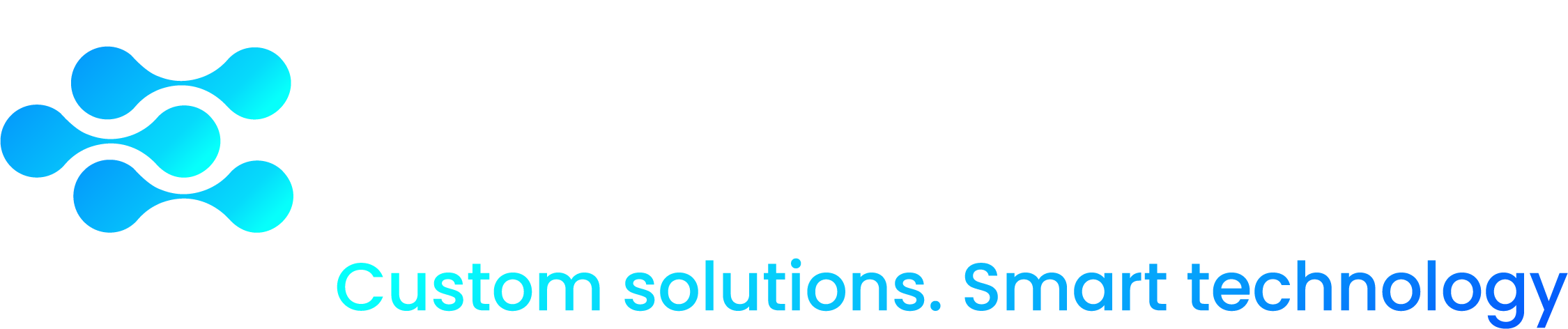 Solutione - Innovazione Web